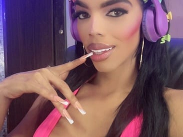 sexybigcock24cmdirtydoll