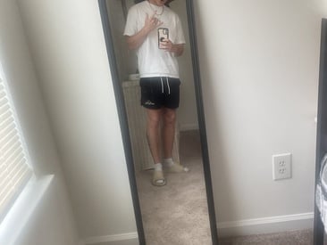 sexybigdick04