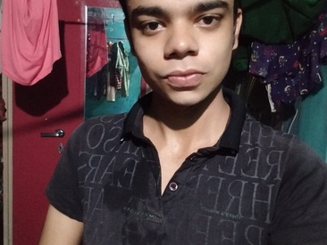 sexybobby13
