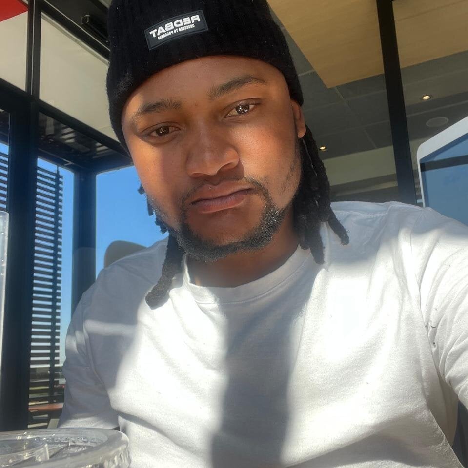 sexybobreezy Chatroom