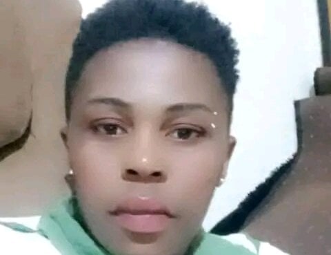 sexyboobae2 Chatroom