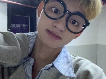sexyboy-lele