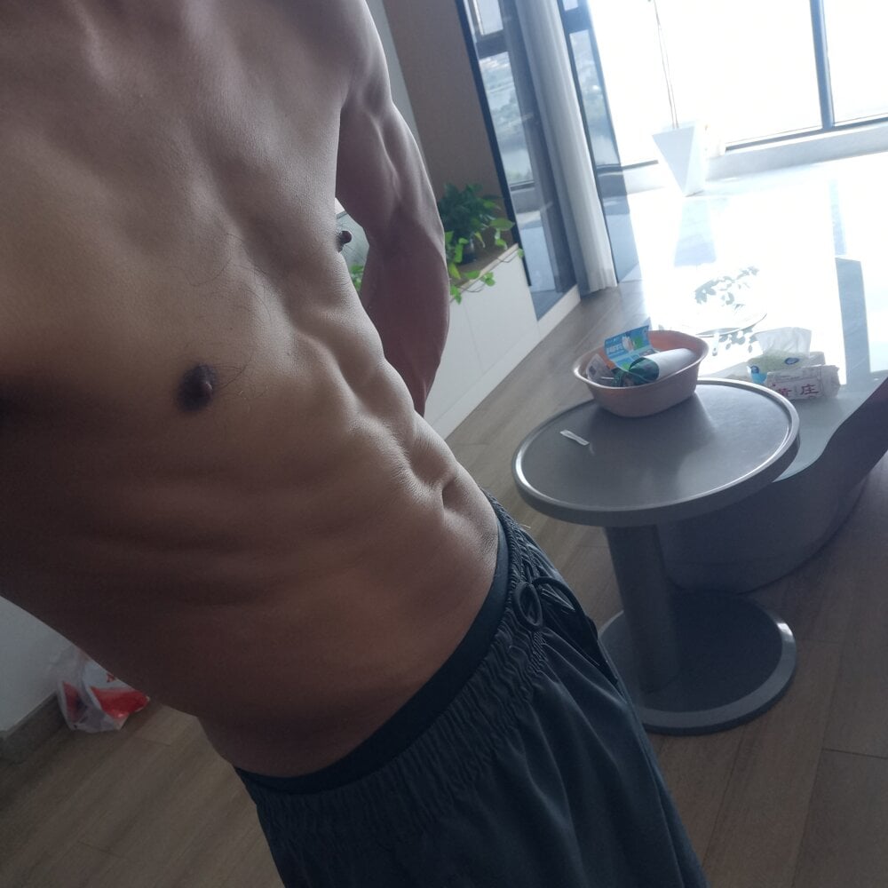 sexyboy-xiaoming Chatroom