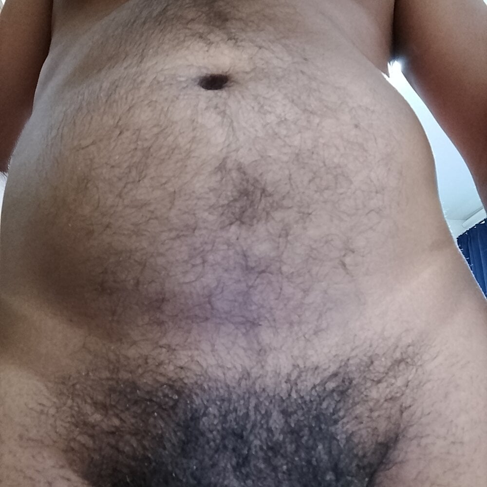 sexyboy224jp Chatroom