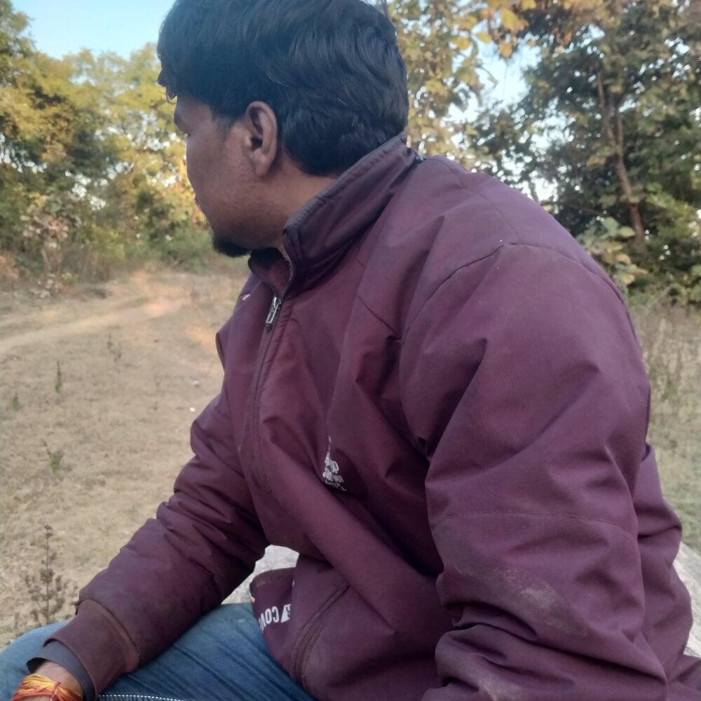 sexyboy_917 Chatroom