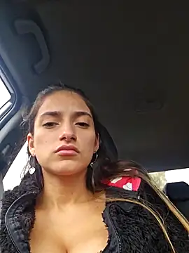 sexyboy_fox Chatroom