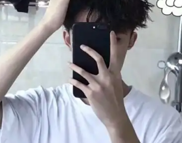 sexyboys666888 Chatroom