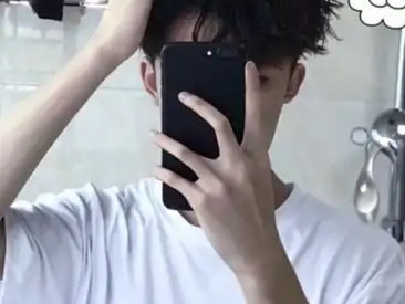 sexyboys666888