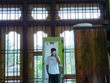 sexyboywhite