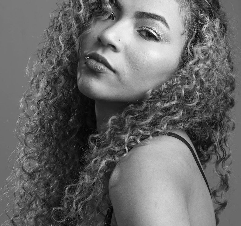 sexycalipso Chatroom