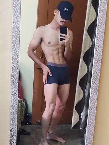 sexycallboymumbai2 Chatroom