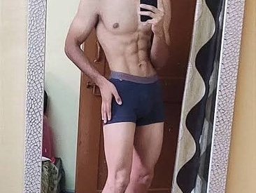 sexycallboymumbai2