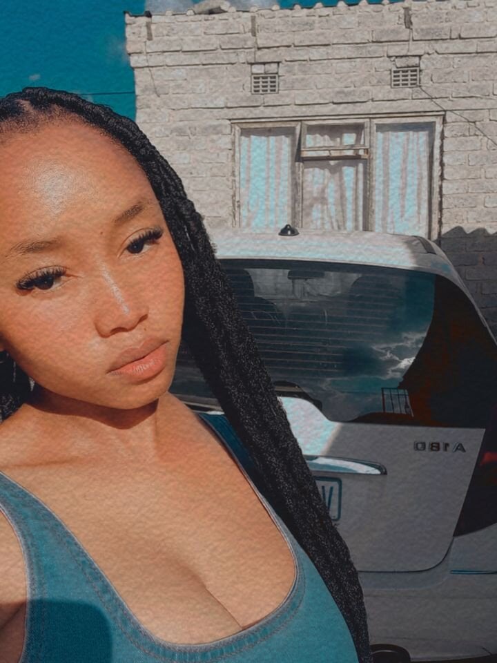 sexychellyxx Chatroom