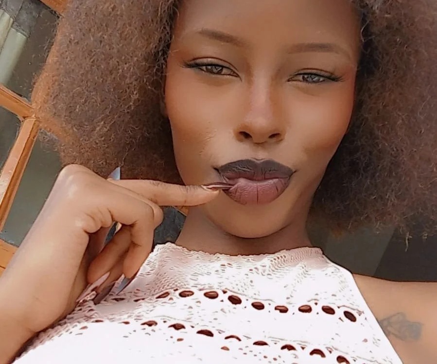 sexychoco2 Chatroom