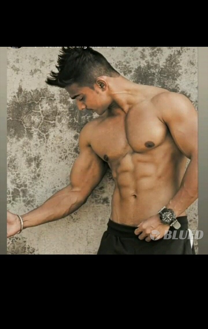 sexycouplemh09 Chatroom