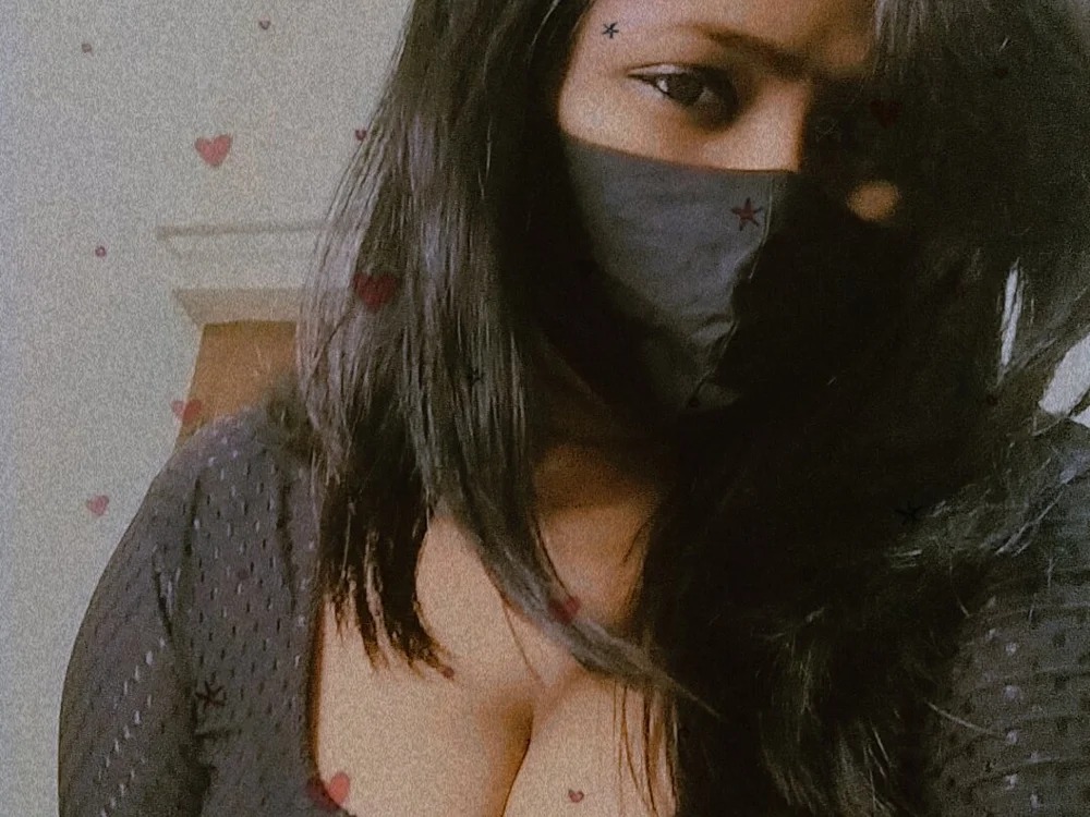 sexycrazy76 Chatroom
