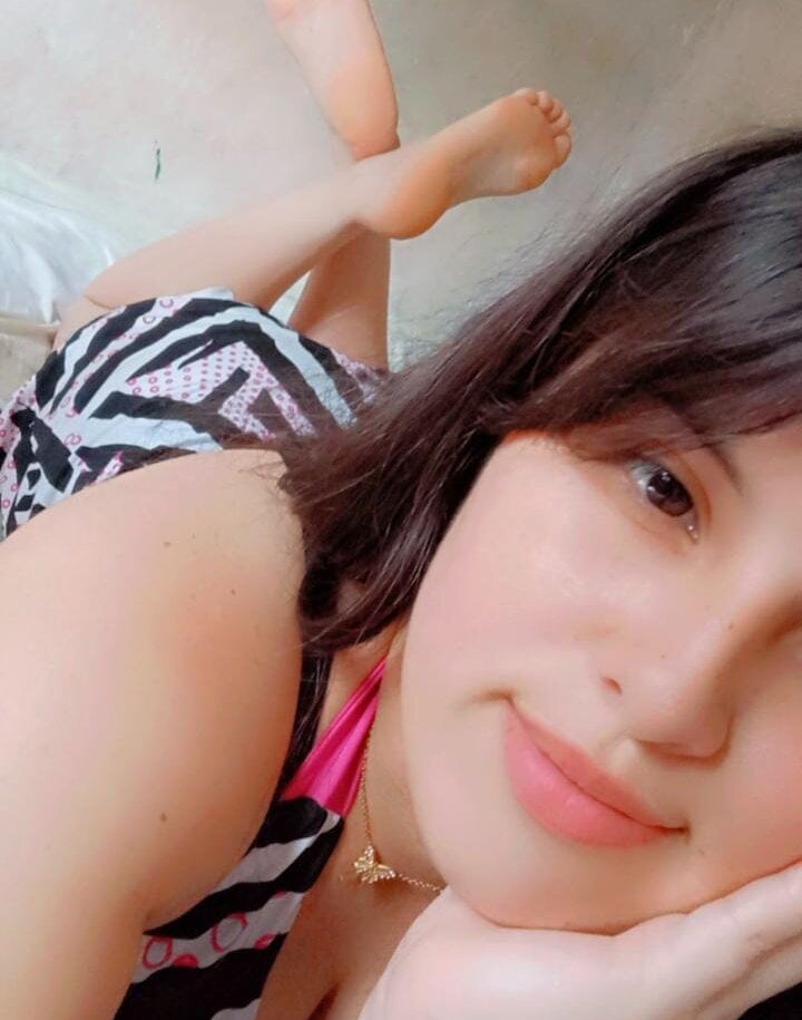 sexycum_dumpster Chatroom