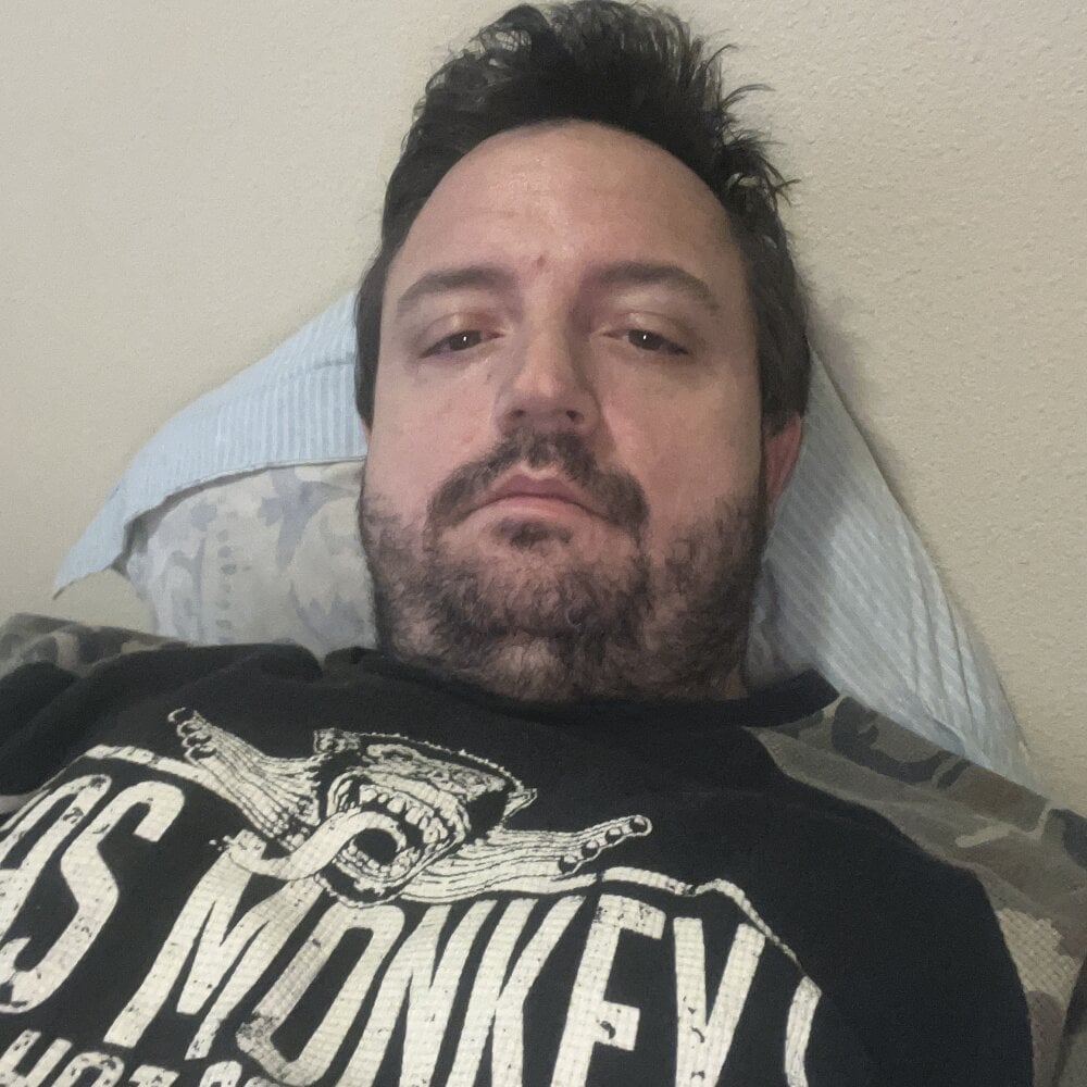 sexydadbod1 Chatroom