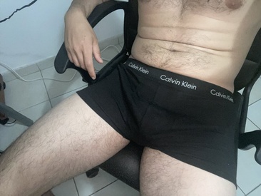 sexydaddycock