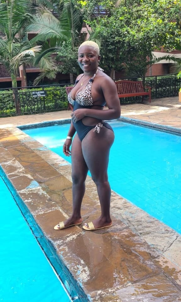sexydarkpussy4 Chatroom