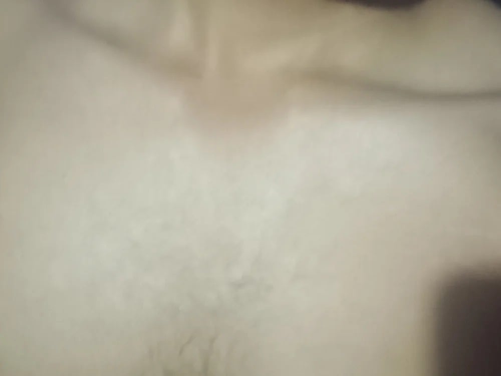 sexydeep9 Chatroom