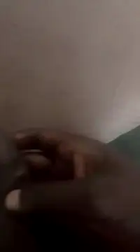 sexydickcock45 Chatroom