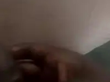 sexydickcock45