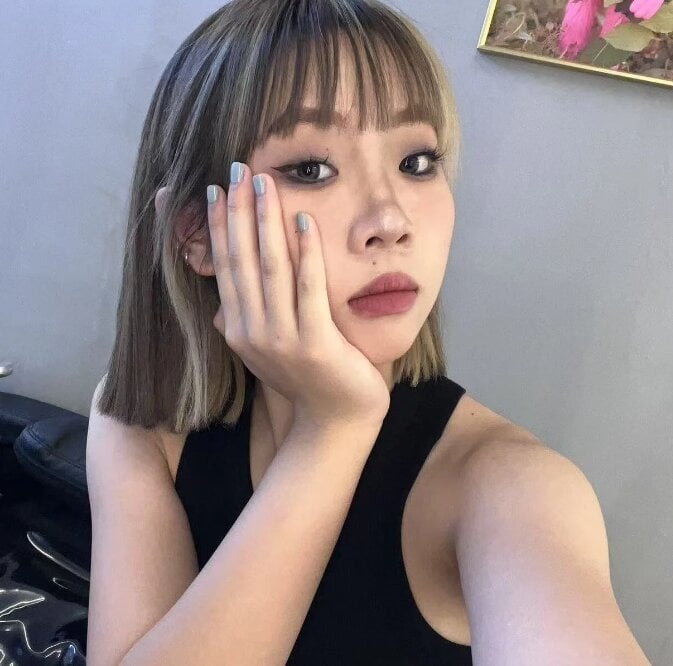 sexygirl-pangzi1 Chatroom