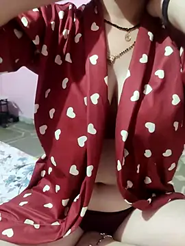 sexygirl27 Chatroom