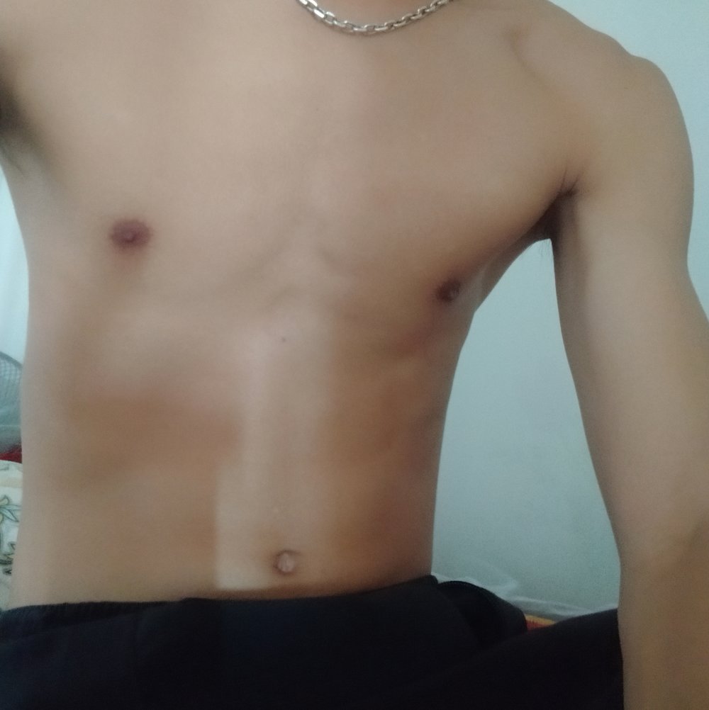 sexygirllyly Chatroom