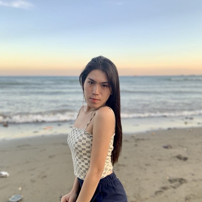 sexygoddess2999 Chatroom