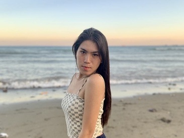 sexygoddess2999