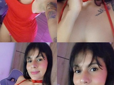 sexygoddesskarol