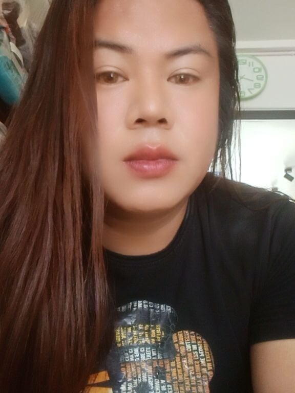 sexyh0tangel Chatroom