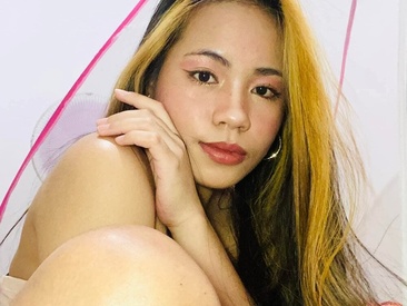 sexyhottypinay