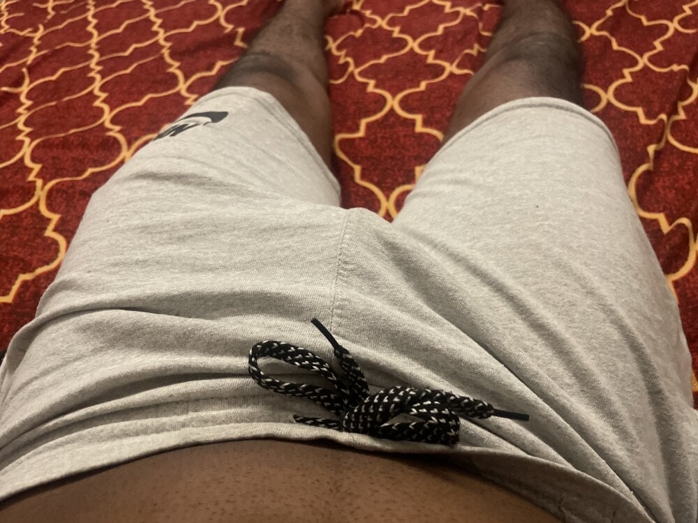 sexyindiecock Chatroom