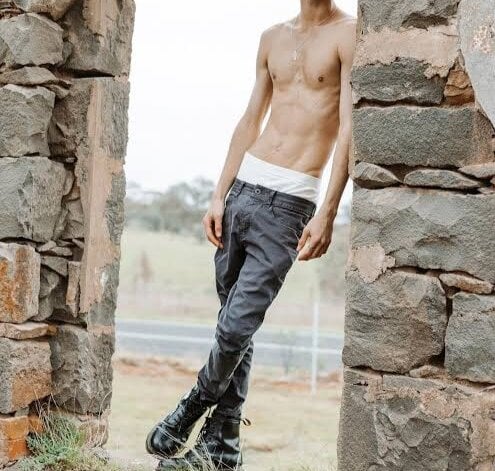 sexyjohnyindian Chatroom