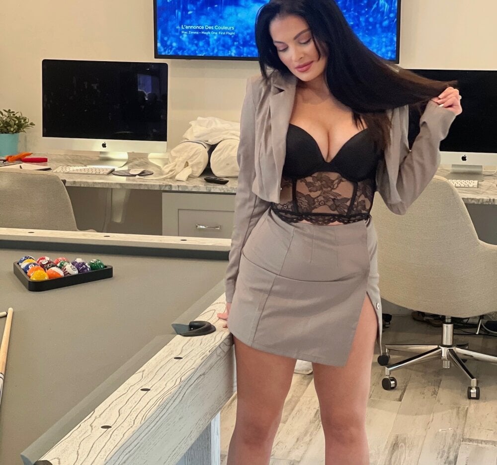 sexykhy Chatroom