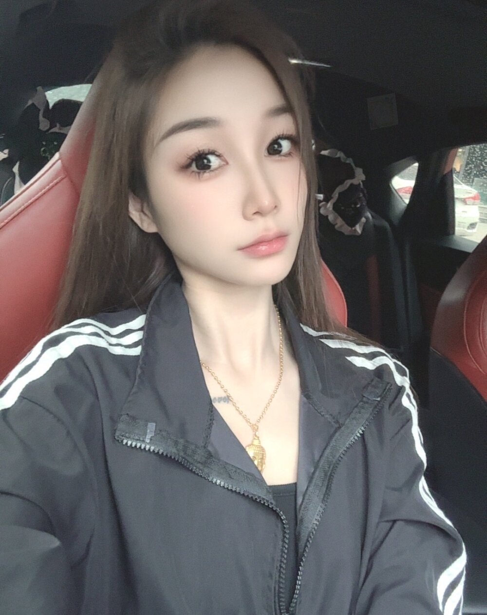 sexykkk777 Webcam Profile Picture sexykkk777 Chatroom