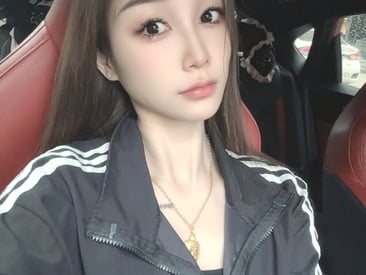 sexykkk777's Live Webcam sexykkk777