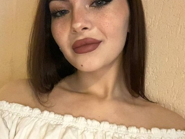 sexylabubu