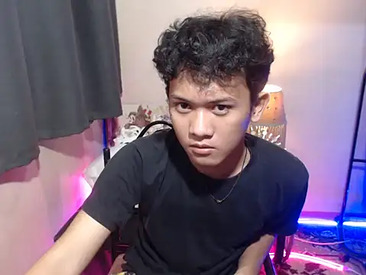 sexyladyhotpussy