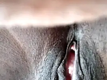 sexylalah
