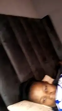 sexylira Chatroom