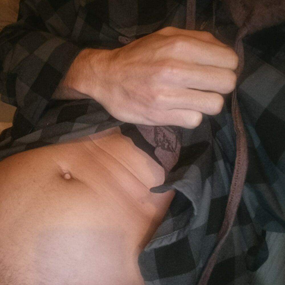 sexylover93 Chatroom