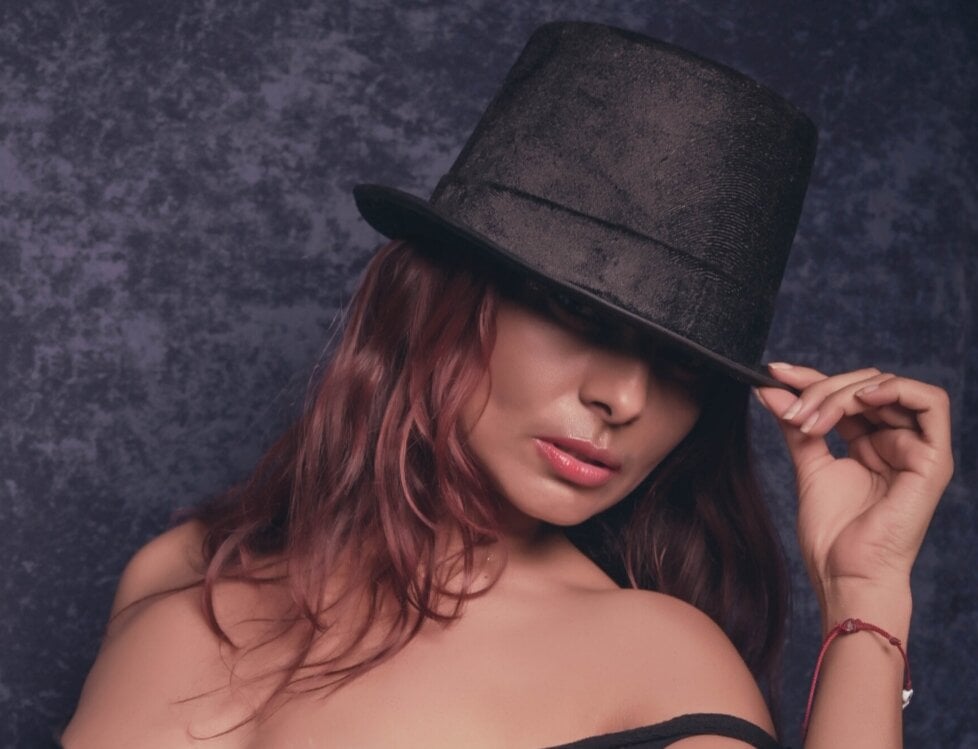 sexymillonaire Chatroom
