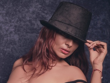 sexymillonaire