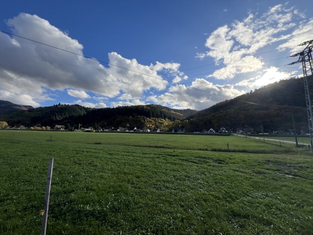 sexymodel738 Chatroom