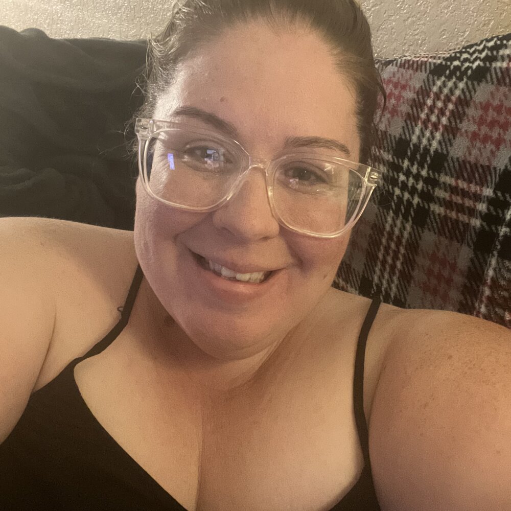sexymommy1988 Chatroom