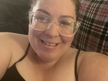 sexymommy1988